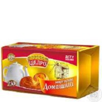 Margarine for Bakery